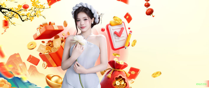 App euzzo para Android e iOS - download grátis