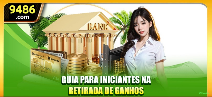 Desempenho do app euzzo em diferentes aparelhos
