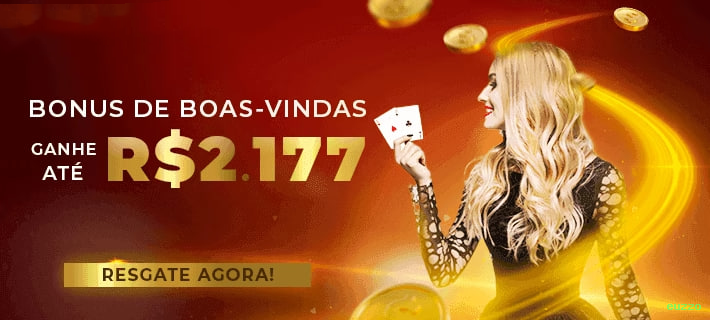Central de dúvidas rápidas sobre o app euzzo