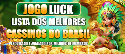 Apostas esportivas euzzo - futebol e esportes ao vivo