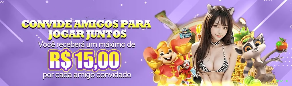 Apostas futebol ao vivo euzzo - odds competitivas