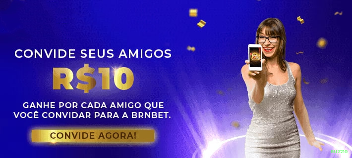 Guia rápido de apostas ao vivo na euzzo