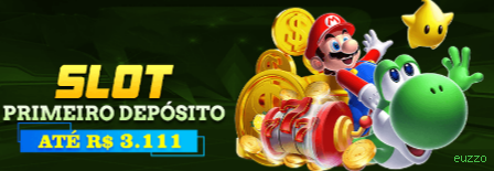 Cassino ao vivo euzzo dealers