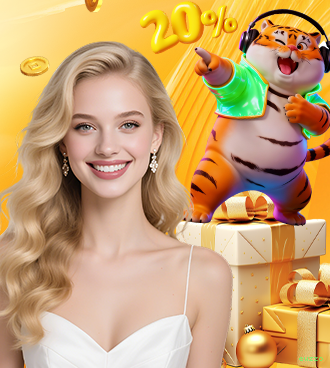 Cassino euzzo app mobile
