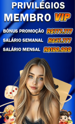 App euzzo Android download