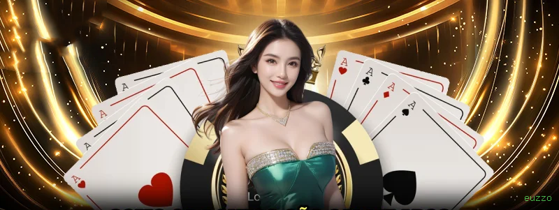 euzzo slots no app