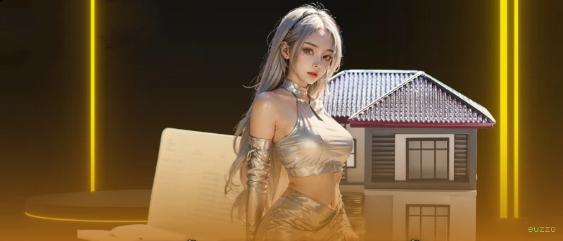 euzzo multi dispositivo