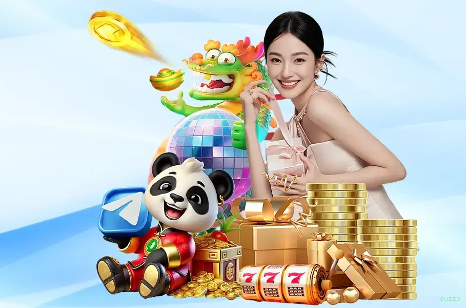 Aviator - Crash game popular na euzzo