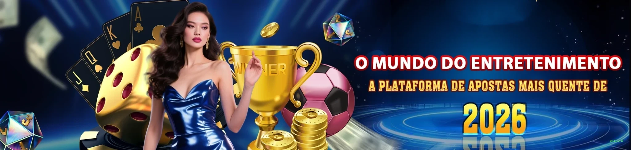 Starlight Princess - Slot game com multiplicadores na euzzo