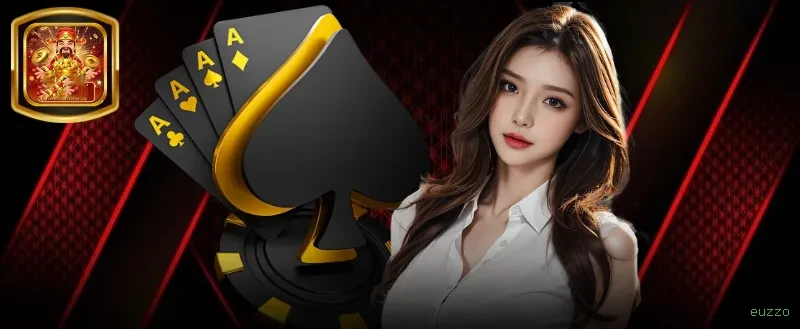 Registro euzzo - cadastro rápido