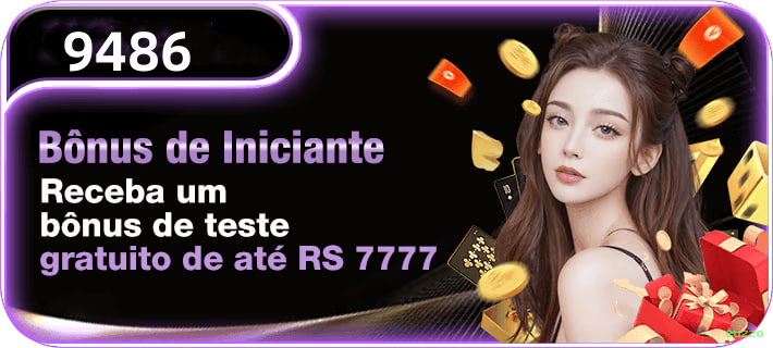 Depósito PIX euzzo
