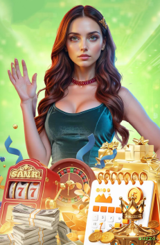 Slots euzzo - Sweet Bonanza e caça-níqueis populares