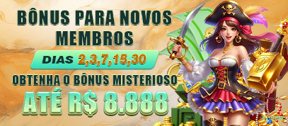 App euzzo slots mobile