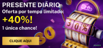 Programa VIP euzzo - benefícios exclusivos