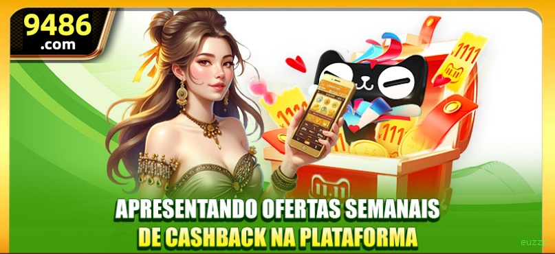 Bônus exclusivos membros VIP euzzo