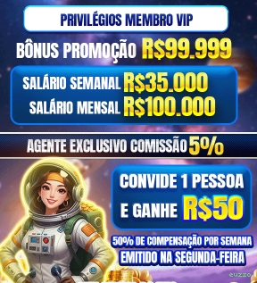 Saque PIX euzzo